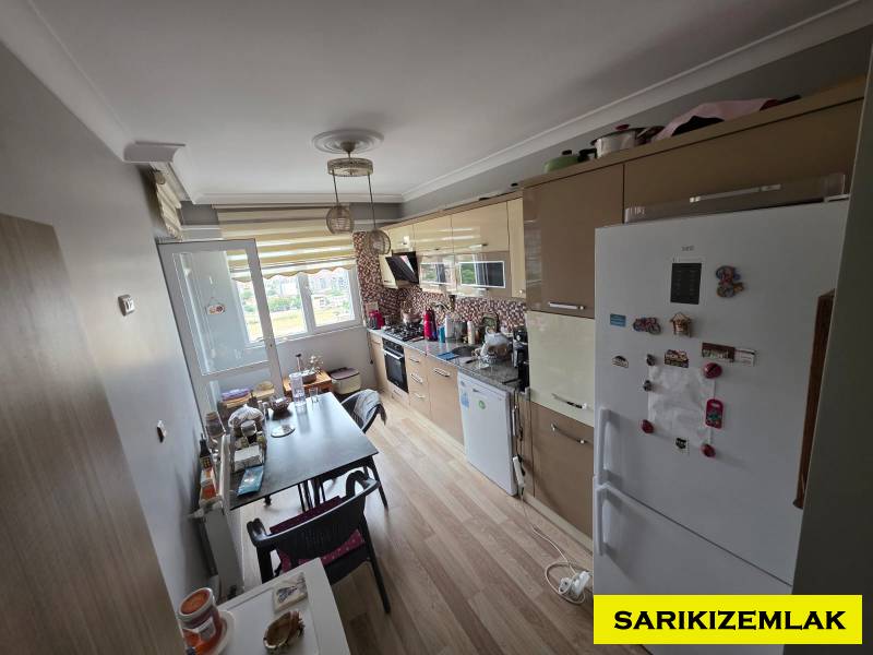 Büyü5403 Büyü5403